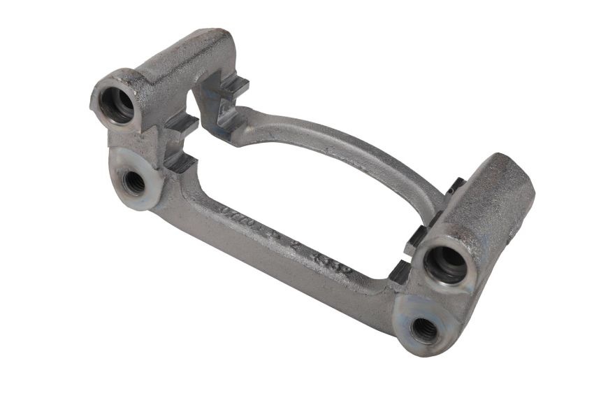 ACDelco Brake Caliper Brackets for 2015-2020 CANYON, COLORADO - 23249396