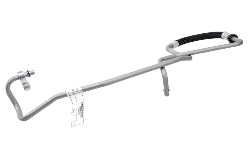 ACDelco Automatic Transmission Cooler Lines for 2016-2020 ENVISION - 23249576