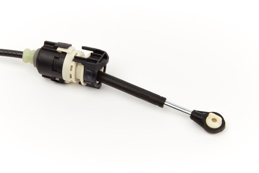 ACDelco GM Genuine Parts Automatic Transmission Shifter Cables for 2004-2008 MALIBU - 23249984