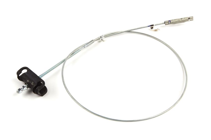 ACDelco Parking Brake Cables for 2015-2022 CANYON, COLORADO - 23250597