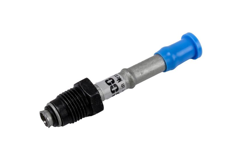 ACDelco Power Steering Hoses 23251100