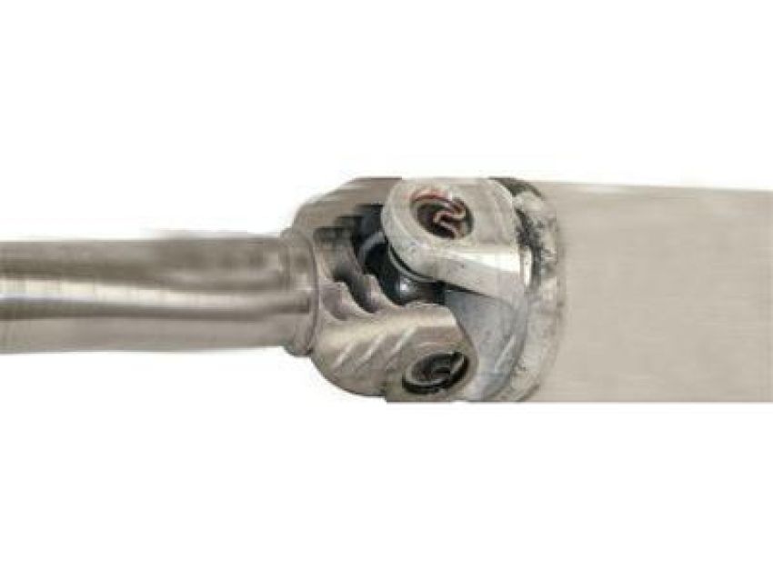 ACDelco Driveshafts for 2014-2018 SIERRA 1500, SILVERADO 1500 - 23251126
