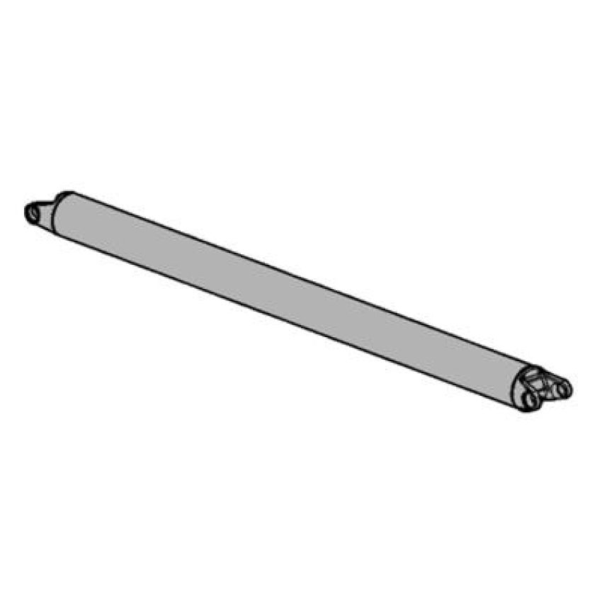 ACDelco Driveshafts for 2014-2018 SIERRA 1500, SILVERADO 1500 - 23251126