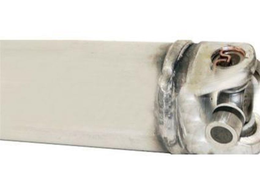 ACDelco Driveshafts for 2014-2018 SIERRA 1500, SILVERADO 1500 - 23251126