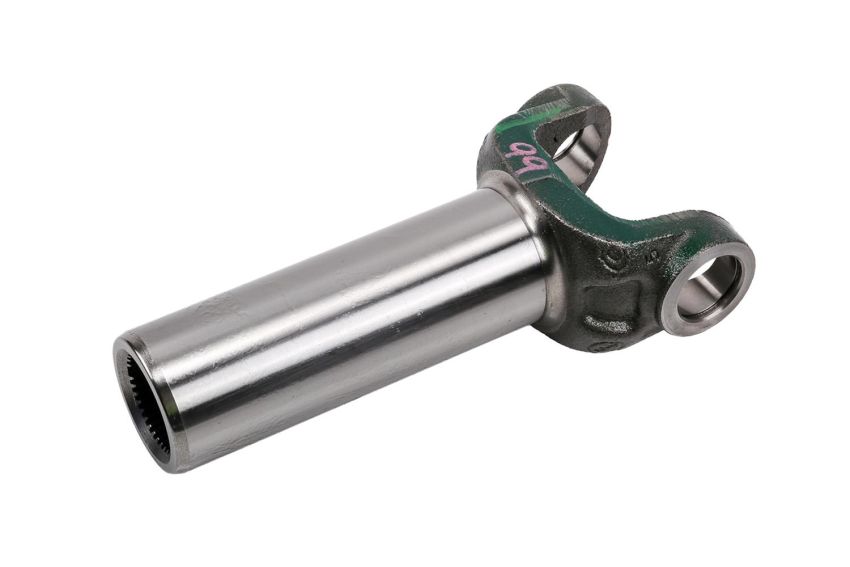 ACDelco GM Genuine Parts Driveshaft Slip Yokes 23251192