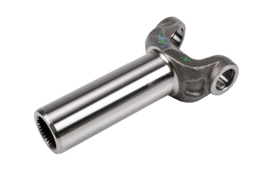 ACDelco GM Genuine Parts Driveshaft Slip Yokes for 2008-2014 SIERRA 2500 HD, SILVERADO 2500 HD - 23251193