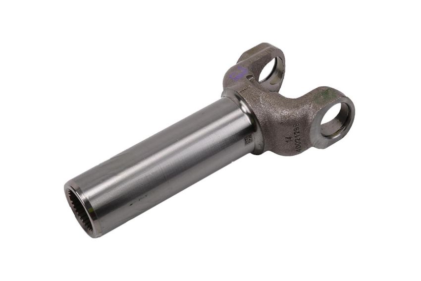 ACDelco GM Genuine Parts Driveshaft Slip Yokes 23251194