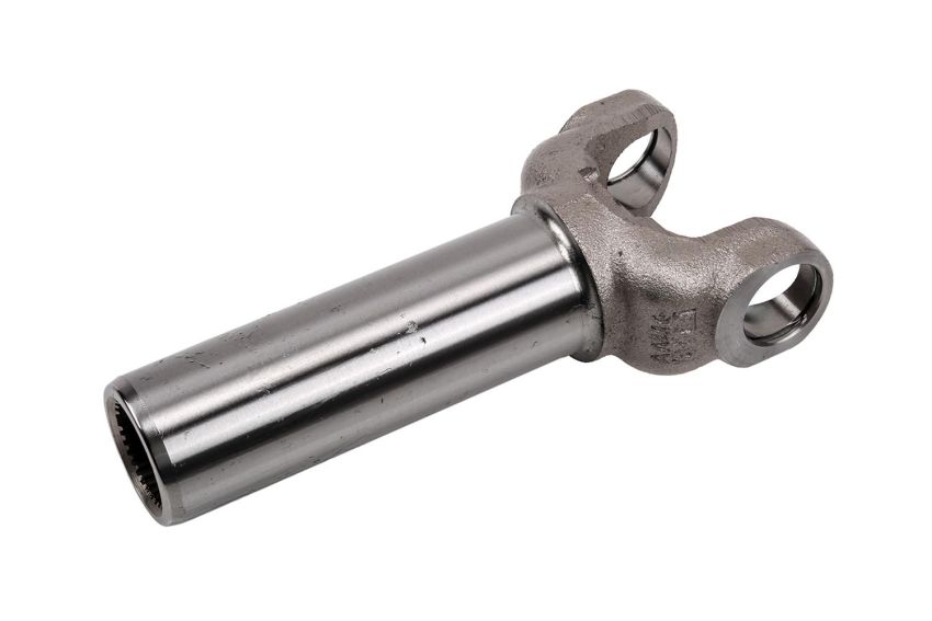 ACDelco GM Genuine Parts Driveshaft Slip Yokes 23251196