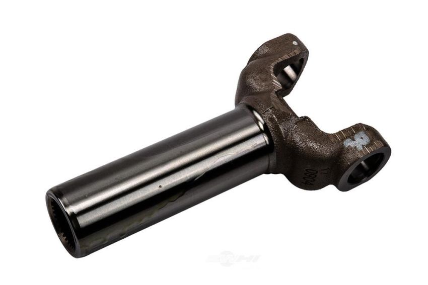 ACDelco GM Genuine Parts Driveshaft Slip Yokes 23251197