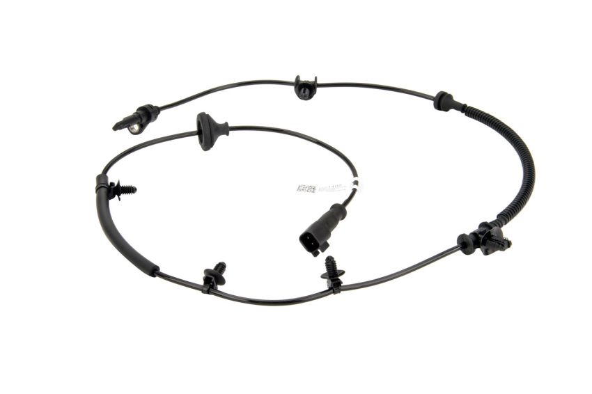 ACDelco ABS Wheel Speed Sensors for 2017-2020 ENVISION - 23251400