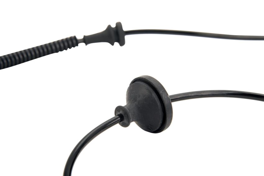 ACDelco ABS Wheel Speed Sensors for 2017-2020 ENVISION - 23251400