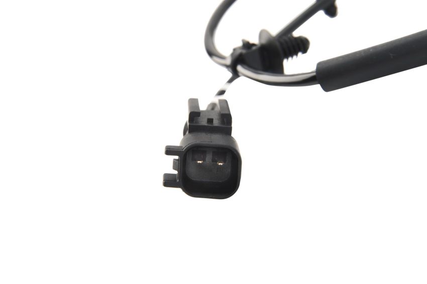 ACDelco ABS Wheel Speed Sensors for 2017-2020 ENVISION - 23251400