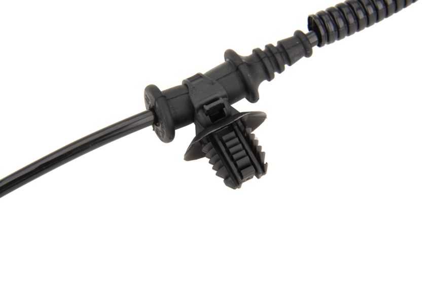 ACDelco ABS Wheel Speed Sensors for 2017-2020 ENVISION - 23251400
