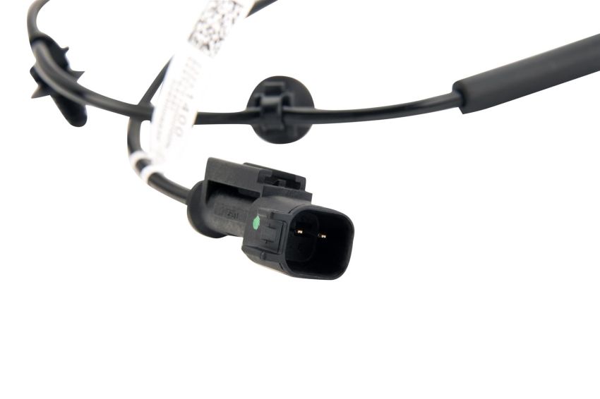 ACDelco ABS Wheel Speed Sensors for 2017-2020 ENVISION - 23251400