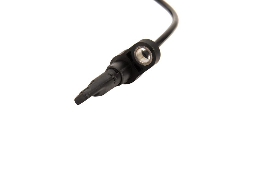 ACDelco ABS Wheel Speed Sensors for 2017-2020 ENVISION - 23251400