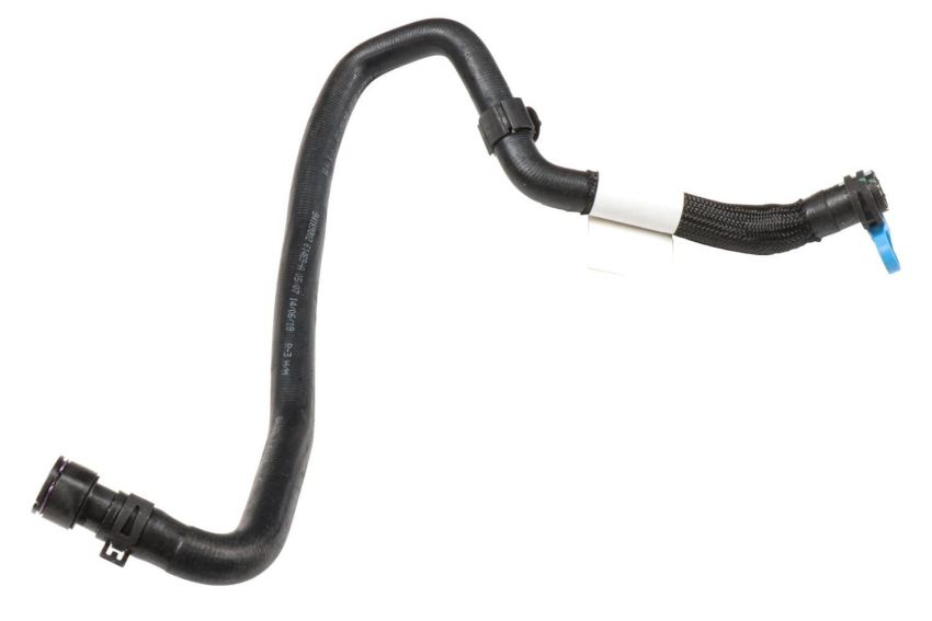 ACDelco GM Genuine Parts Intercooler Coolant Hoses for 2015-2019 CORVETTE - 23253217