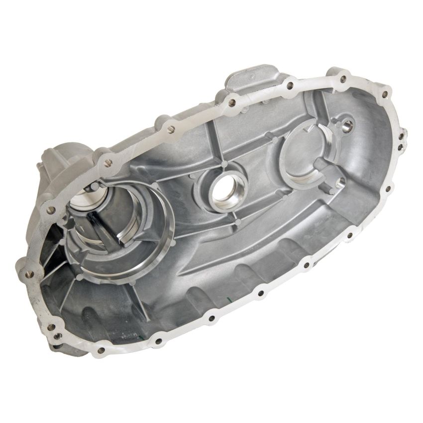 ACDelco GM Genuine Parts Transfer Case Replacement Parts for 2015-2017 SIERRA 1500, SILVERADO 1500 - 23253658