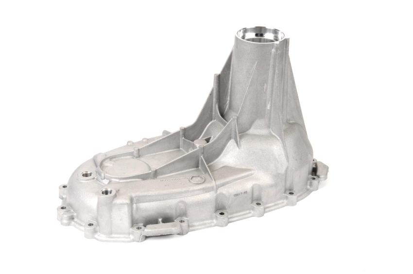 ACDelco GM Genuine Parts Transfer Case Housings 23253659