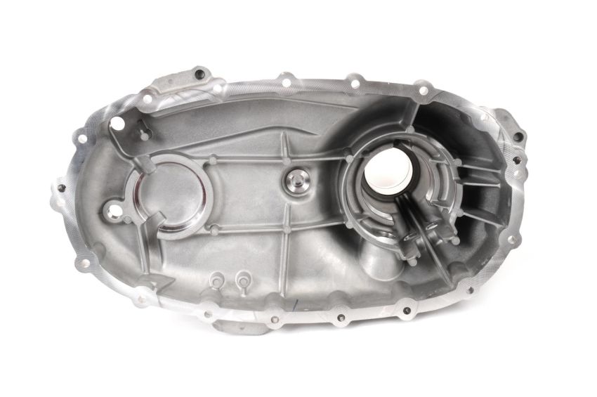 ACDelco GM Genuine Parts Transfer Case Housings 23253659