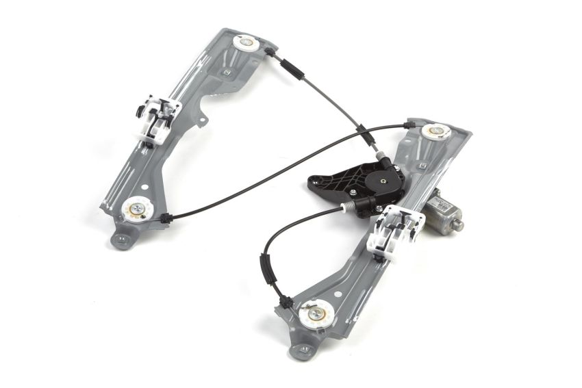 ACDelco GM Genuine Parts Window Regulators for 2014-2020 IMPALA - 23253704