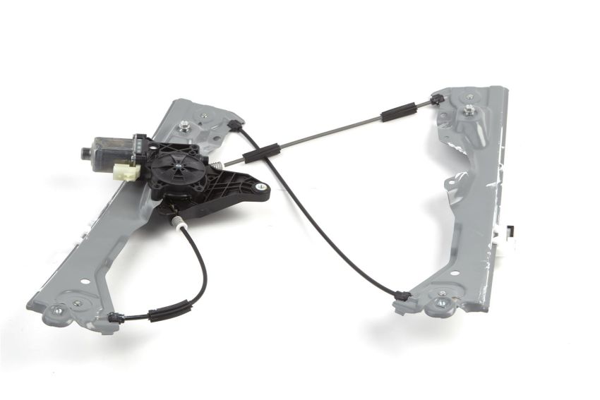 ACDelco GM Genuine Parts Window Regulators for 2014-2020 IMPALA - 23253704
