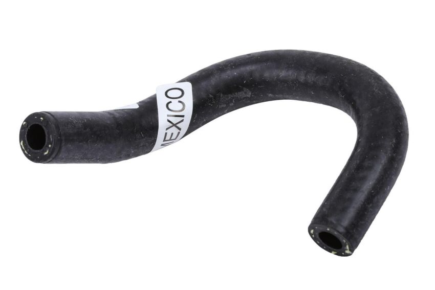 ACDelco Coolant Recovery Tank Hoses 23253744