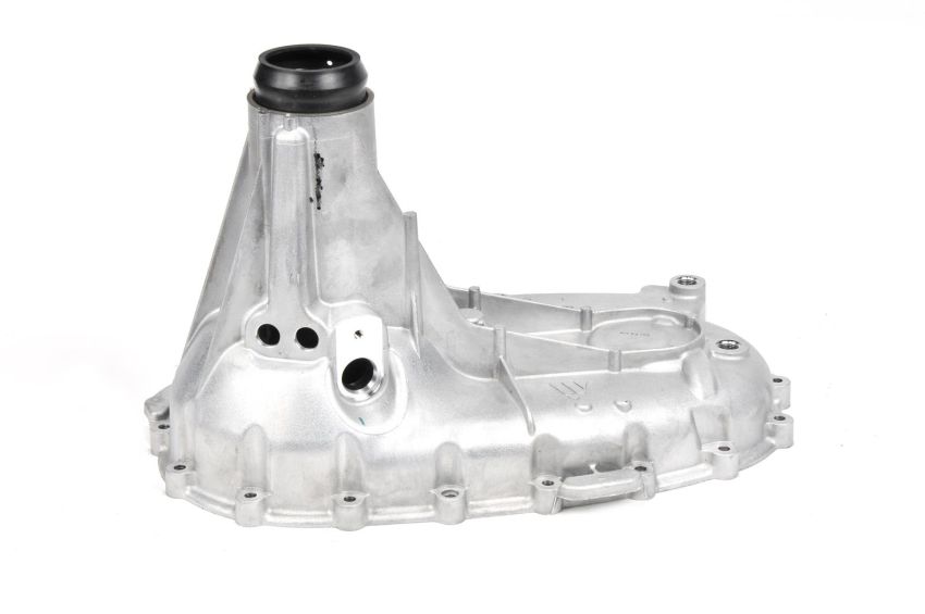 ACDelco Transfer Cases 23254567