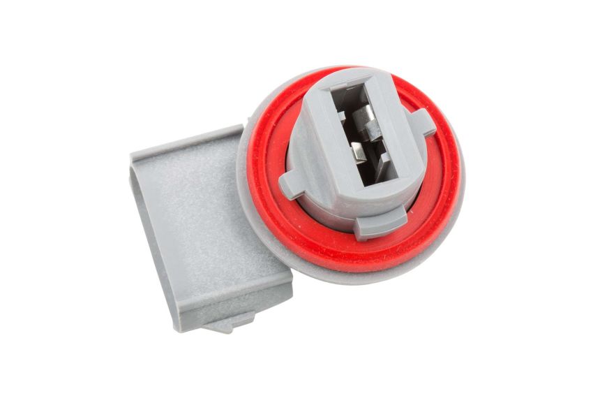 ACDelco Light Bulb Sockets for 2016-2024 CAMARO - 23255094