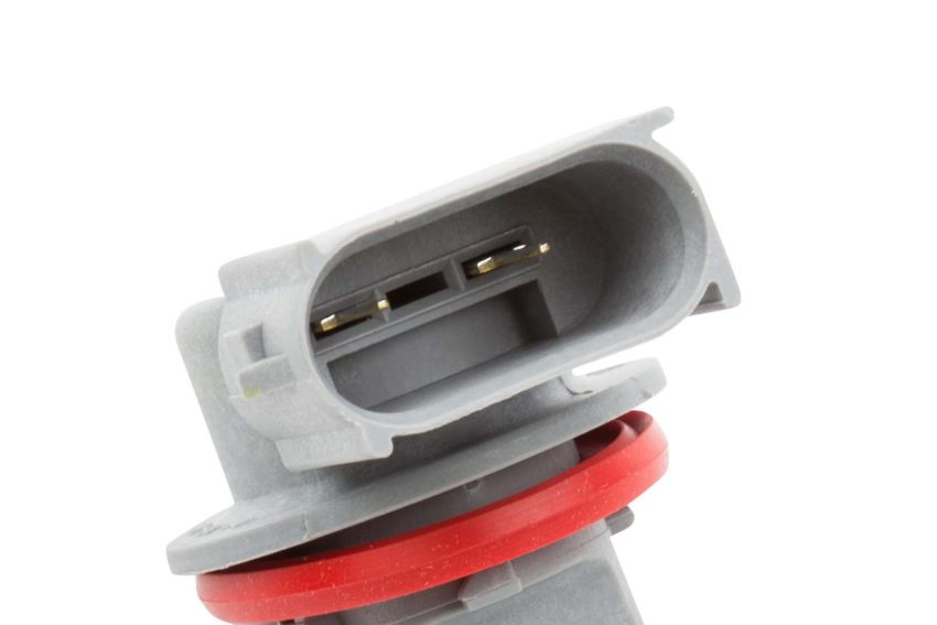 ACDelco Light Bulb Sockets for 2016-2024 CAMARO - 23255094