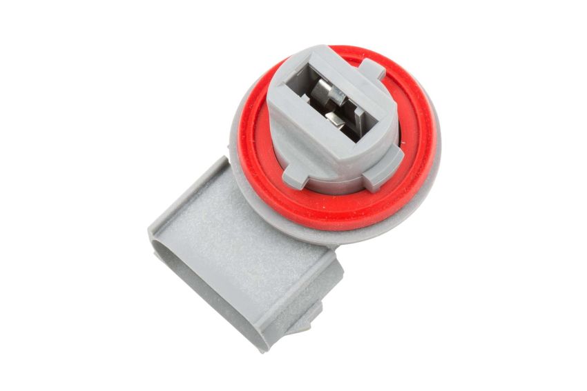 ACDelco Light Bulb Sockets for 2016-2024 CAMARO - 23255094