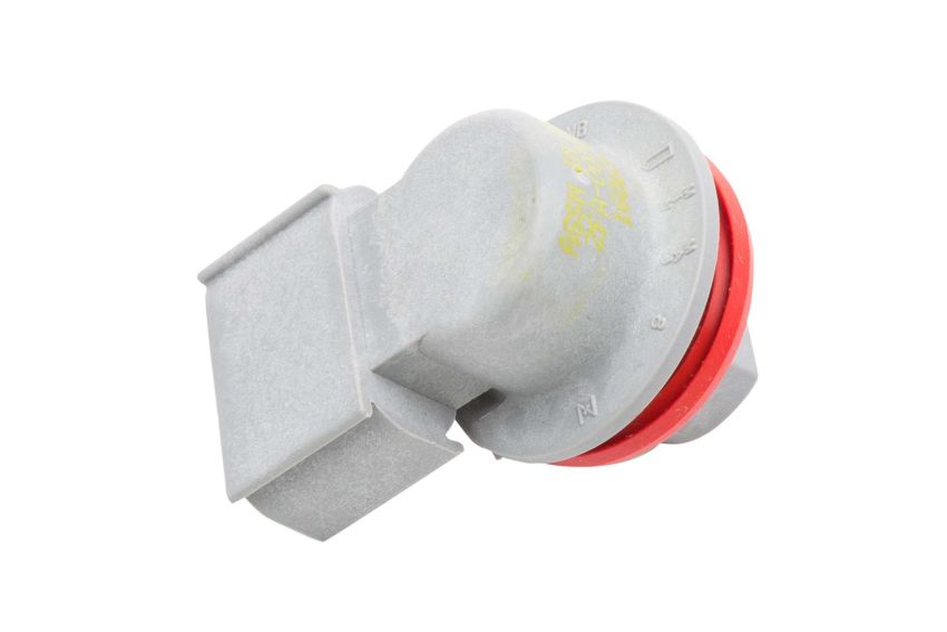 ACDelco Light Bulb Sockets for 2016-2024 CAMARO - 23255094