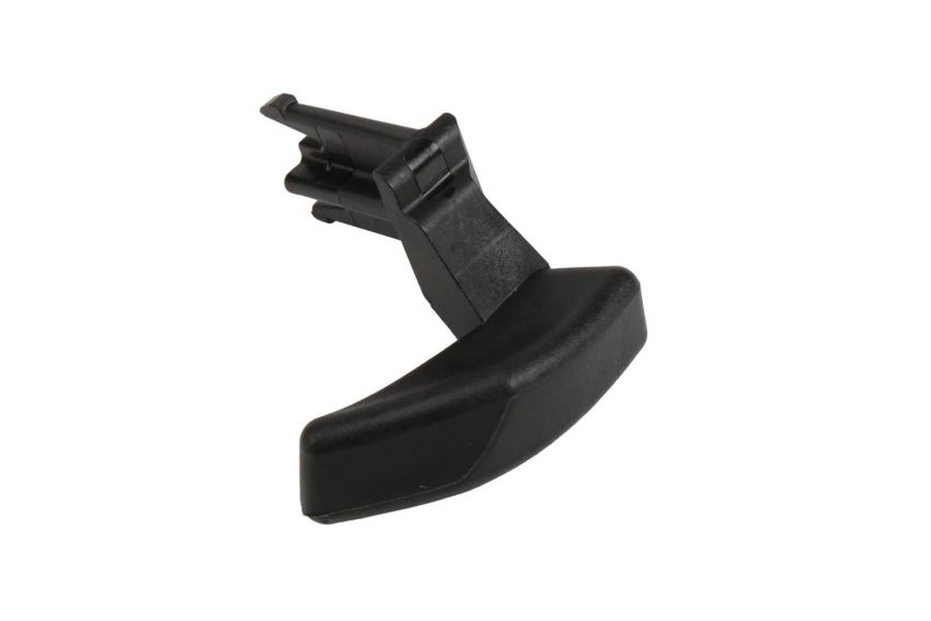 ACDelco Steering Column Replacement Components 23255512