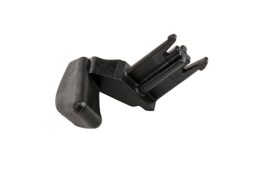 ACDelco Steering Column Replacement Components 23255512