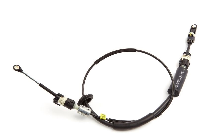 ACDelco GM Genuine Parts Automatic Transmission Shifter Cables 23256076
