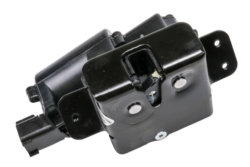 ACDelco Door Latch Assemblies 23256177
