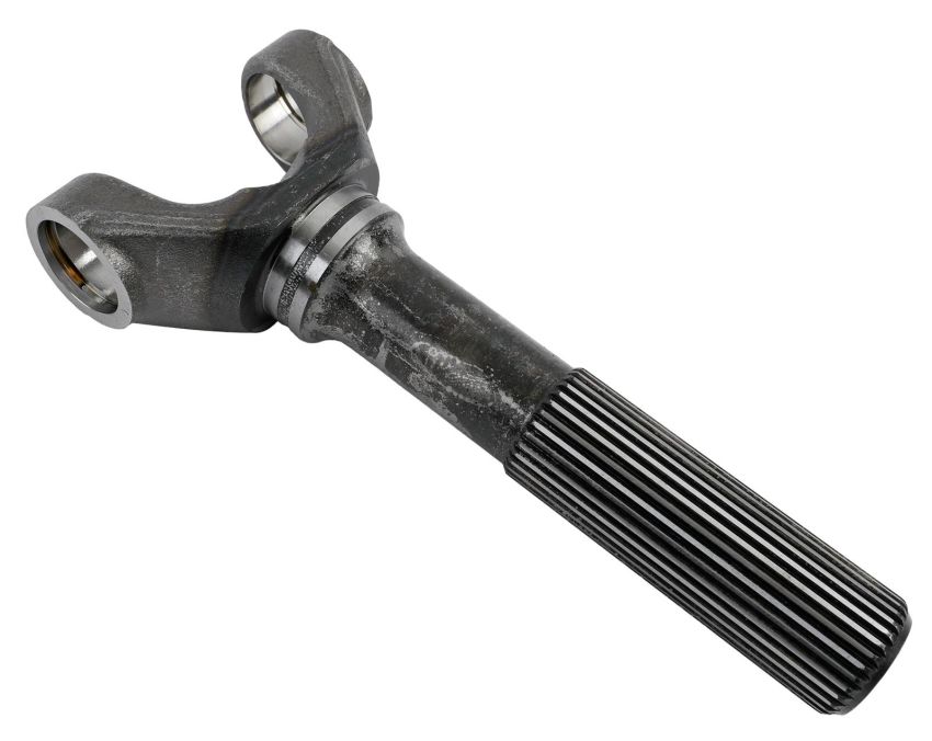 ACDelco GM Genuine Parts Driveshaft Slip Yokes 23256322