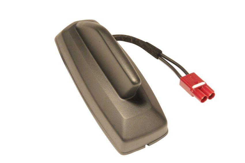 ACDelco Antennas 23258394
