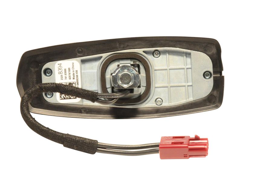 ACDelco Antennas 23258394