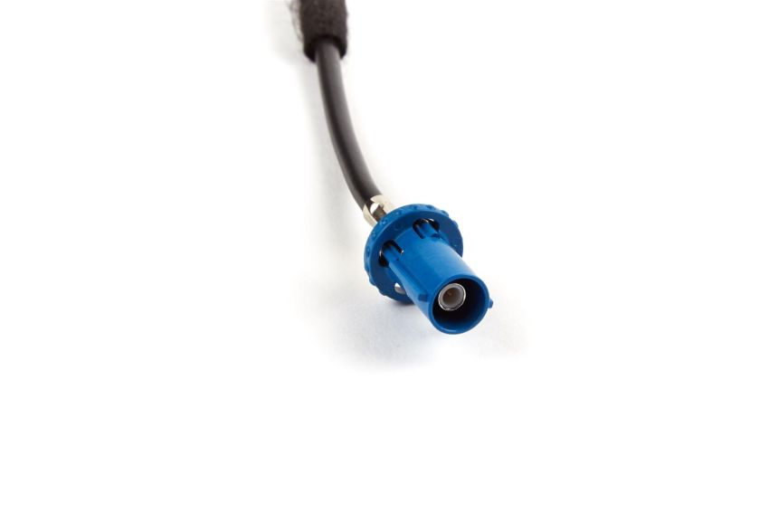 ACDelco Antennas 23258395