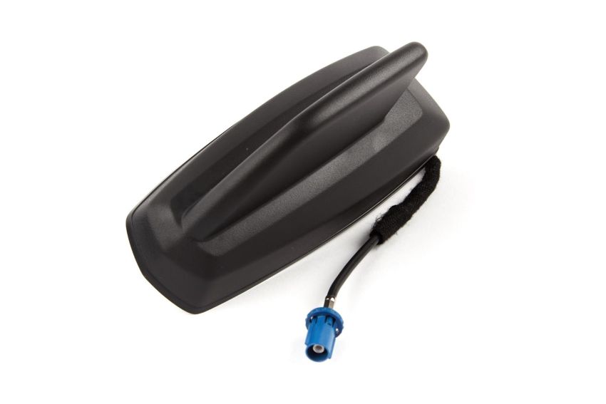 ACDelco Antennas 23258395