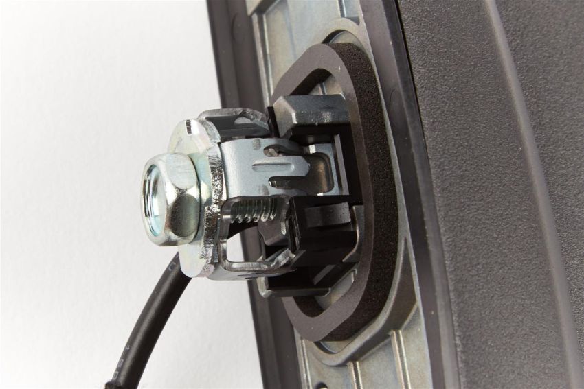 ACDelco Antennas 23258395