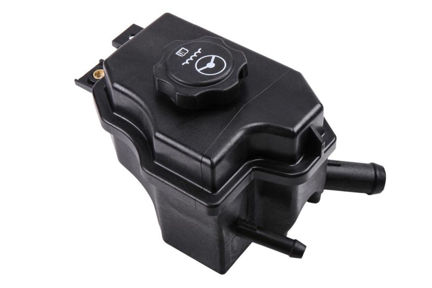 ACDelco Power Steering Reservoirs 23259980