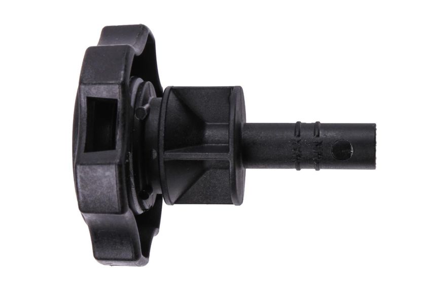 ACDelco Power Steering Reservoirs 23259980