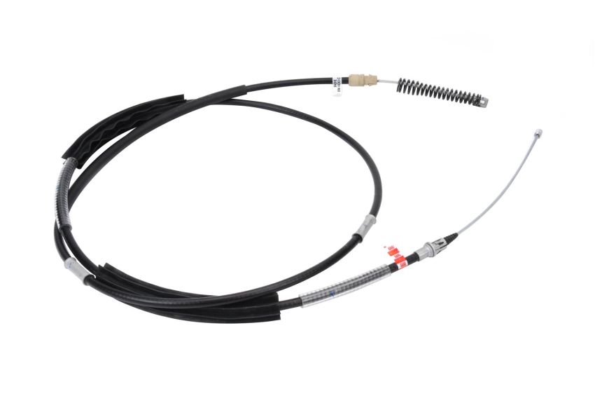 ACDelco Parking Brake Cables 23260455