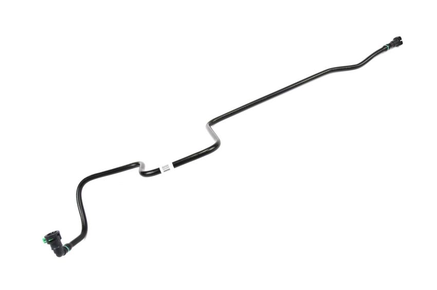 ACDelco Fuel Lines 23260718