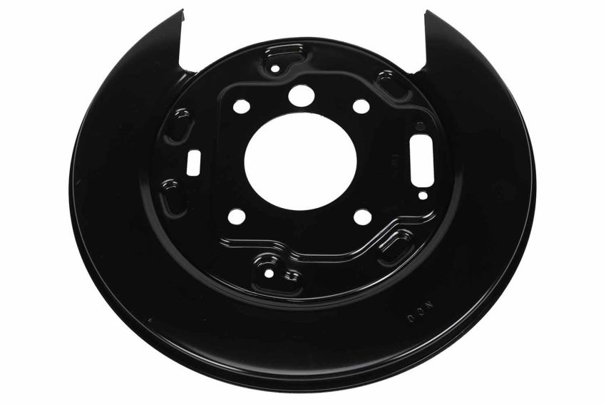 ACDelco - Parking Brake Components for 2015-2020 CANYON, COLORADO - 23261416