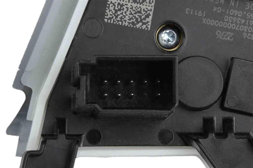 ACDelco Electrical Switches 23262276