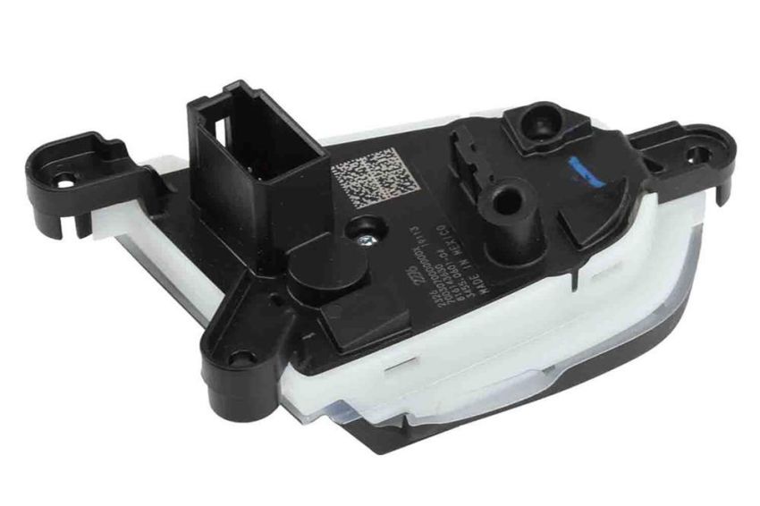 ACDelco Electrical Switches 23262276