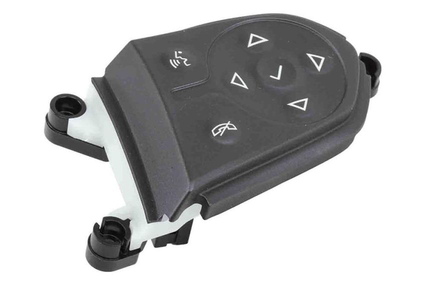 ACDelco Electrical Switches 23262276