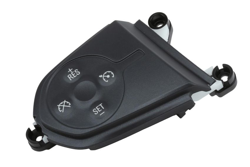 ACDelco Replacement Switches 23262285